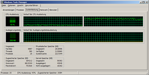 E-350 1080p blu-ray E-350 1080p blu-ray