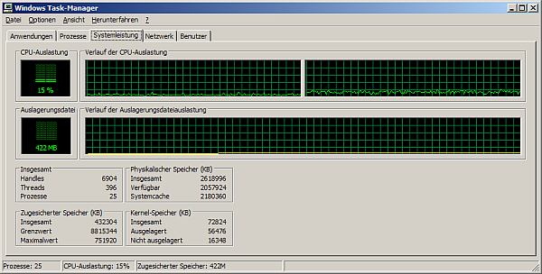 E-350 1080p file E-350 1080p file