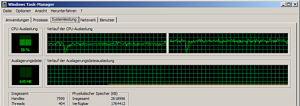 E-350 1080p Flash E-350 1080p Flash