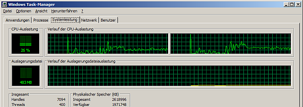 E-350 720p Flash E-350 720p Flash