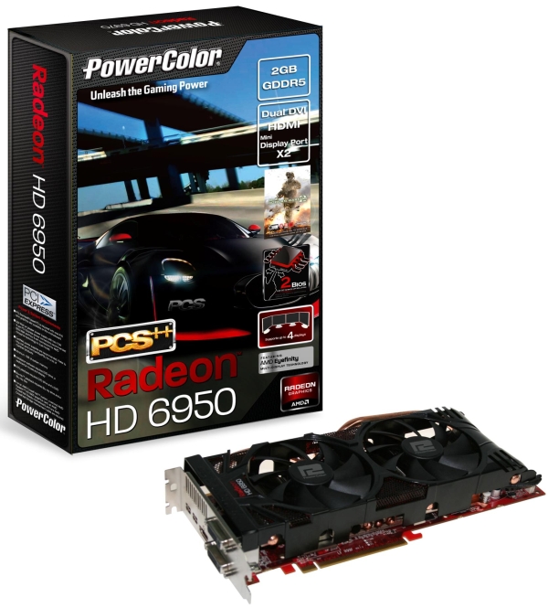 powercolor_HD6950PCS_2