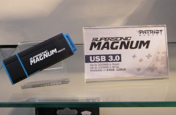 patriot_supesonicmagnum_1