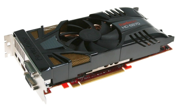 powercolor_HD6870PCS2p_1