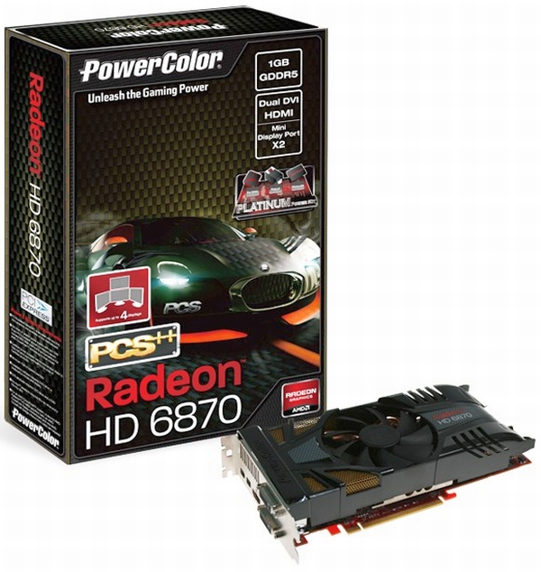 powercolor_HD6870PCS2p_2
