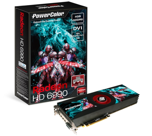powercolor_HD6990_1