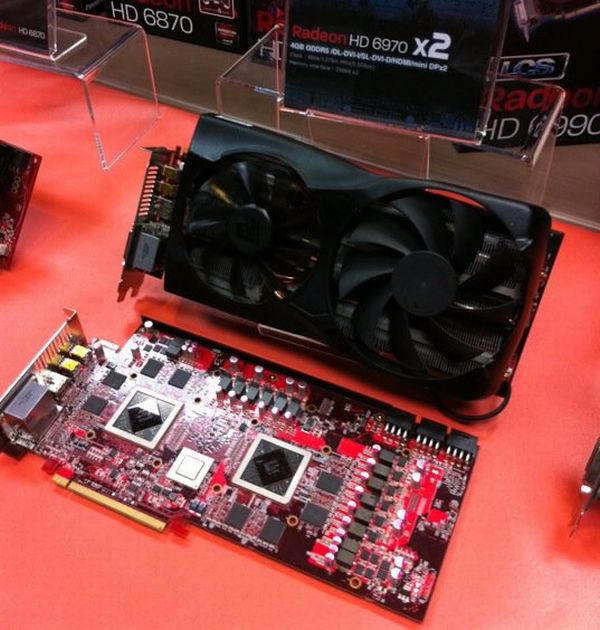 powercolor_HD6970x2_1