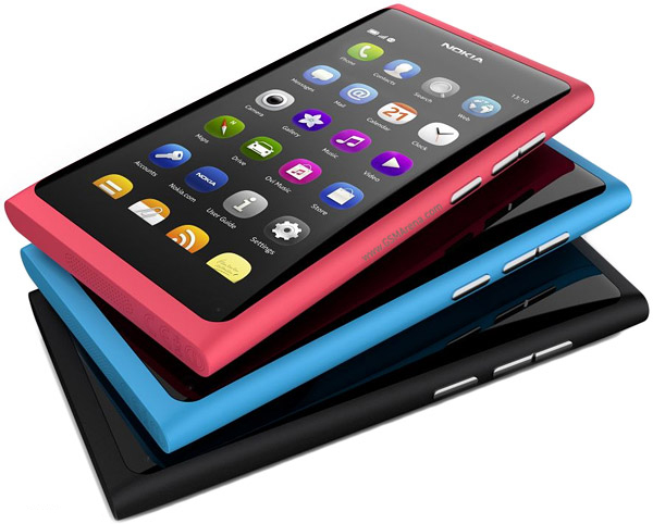 nokia_n9_1
