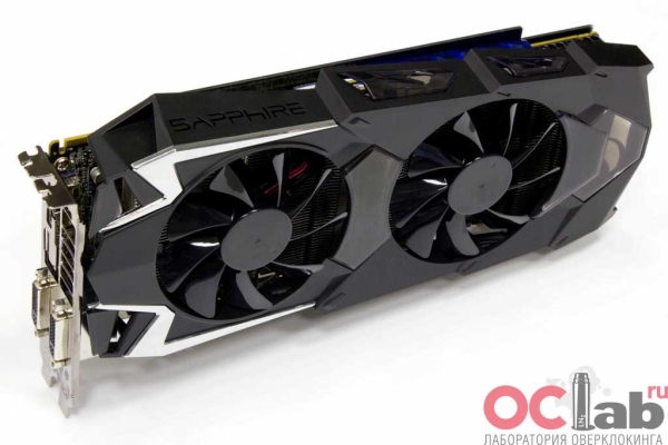 sapphire 7970toxic6 1
