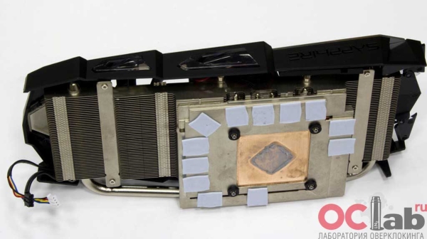 sapphire 7970toxic6 3