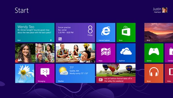 windows8 metro 1