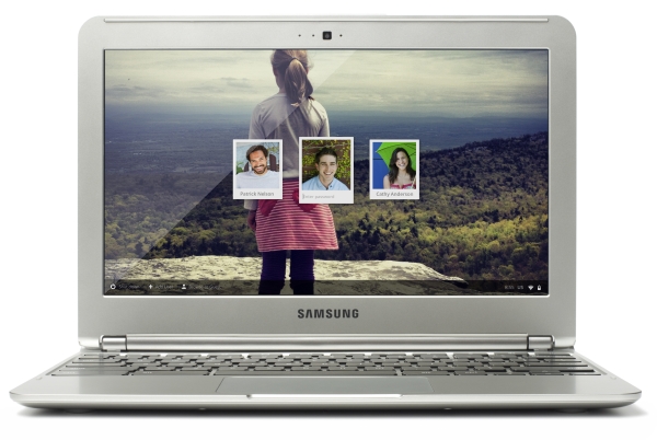 samsung chromebook2012 1