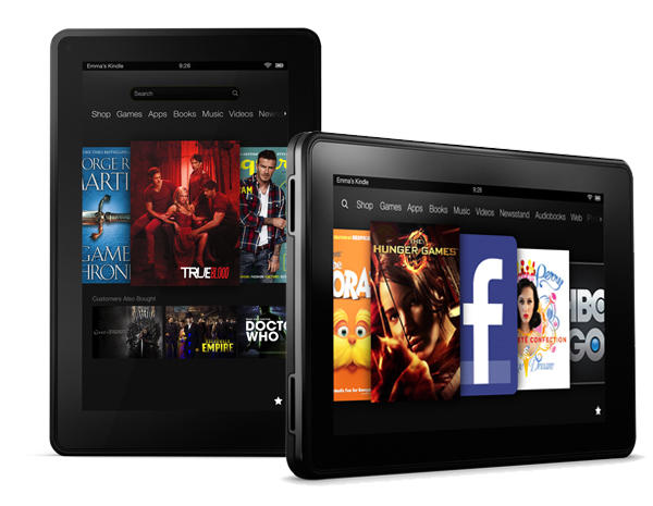 amazon fire2012 1