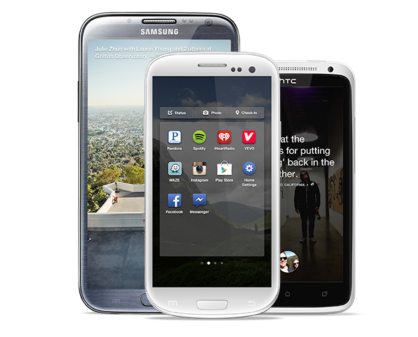 facebook homephones 1