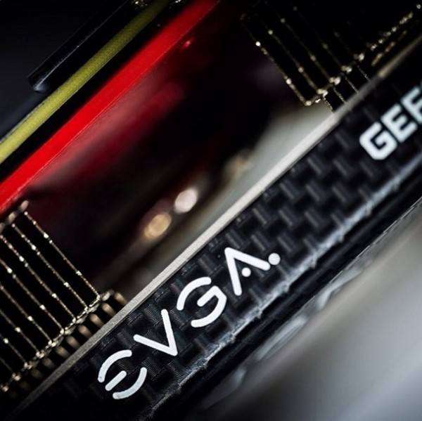 EVGA GTX780TiKE-teaser2