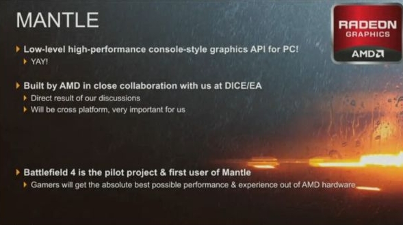 amd mantle-3
