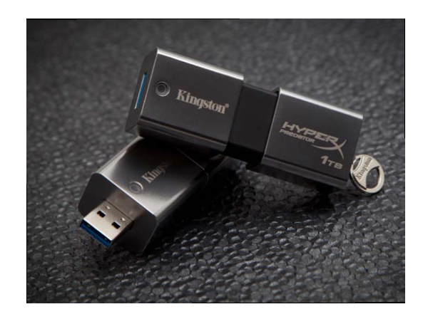 kingston hyperx1tb 1