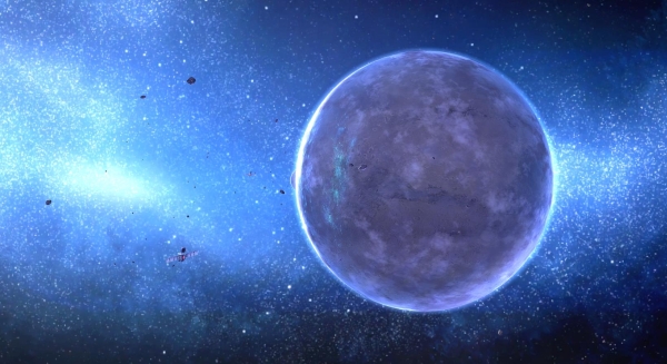 rightware basemarkx 1