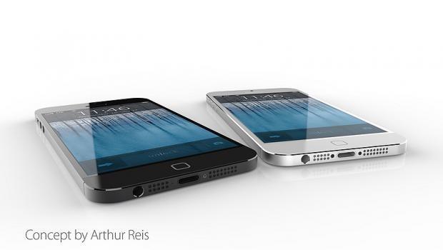 iphone-6-concept
