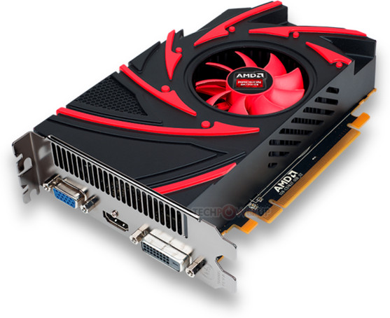 Radeon-R7265-1