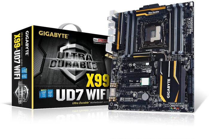 gig-x99-3