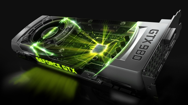 nvidia GTX980 1a