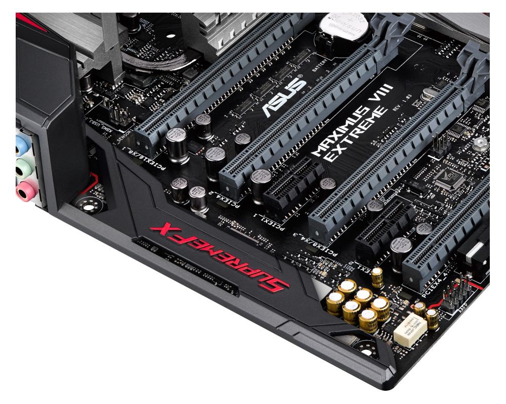 asus ROGmaximus8extreme 5