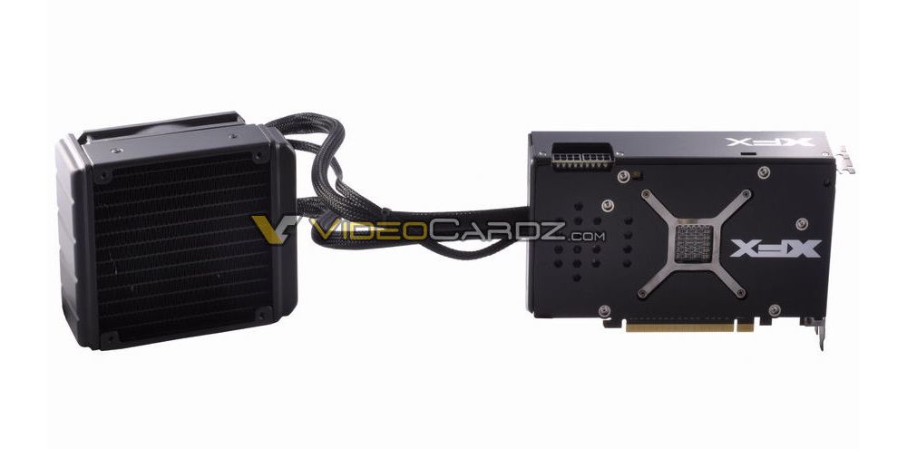 xfx r9Furyleakvc 1