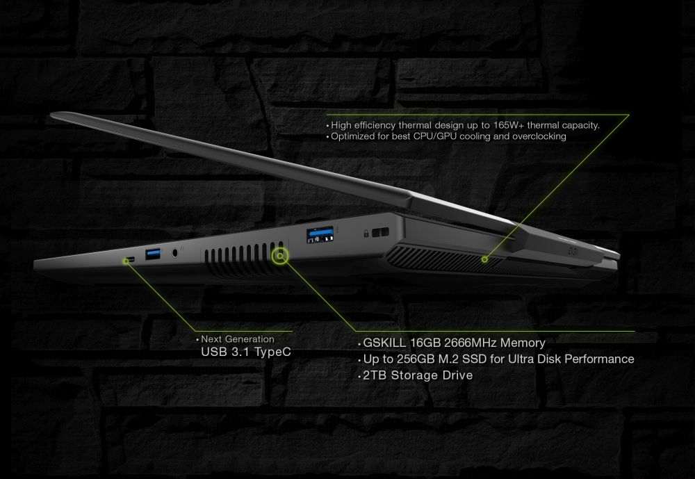 evga sc17gamingnotebook 2