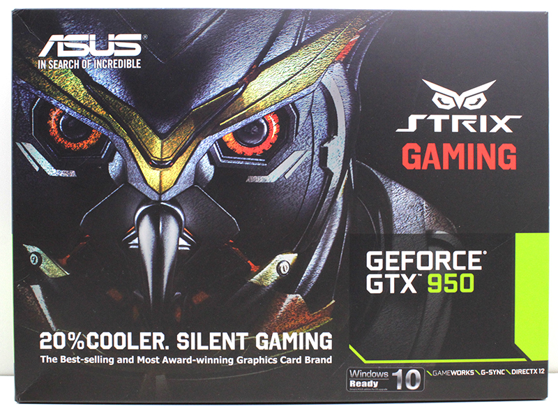 gtx 950 asus strix box1