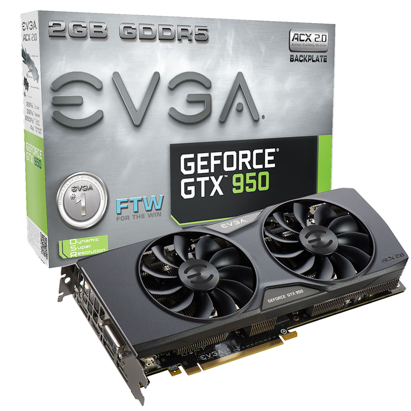 gtx 950 ftw bundle1