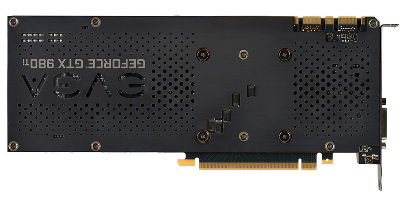 gtx 980 ti sc evga back 1
