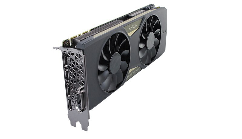 gtx 980 ti sc evga front 2