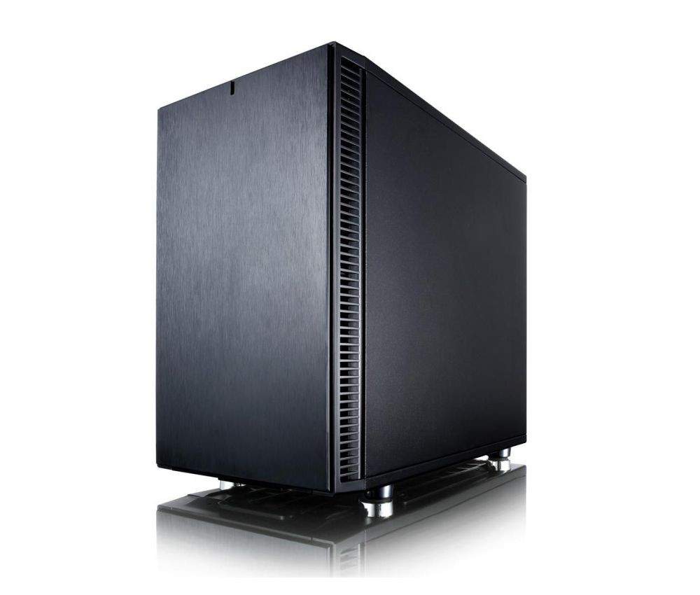 fractaldesing definenanos 2