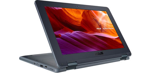 acer chromebook flip c213