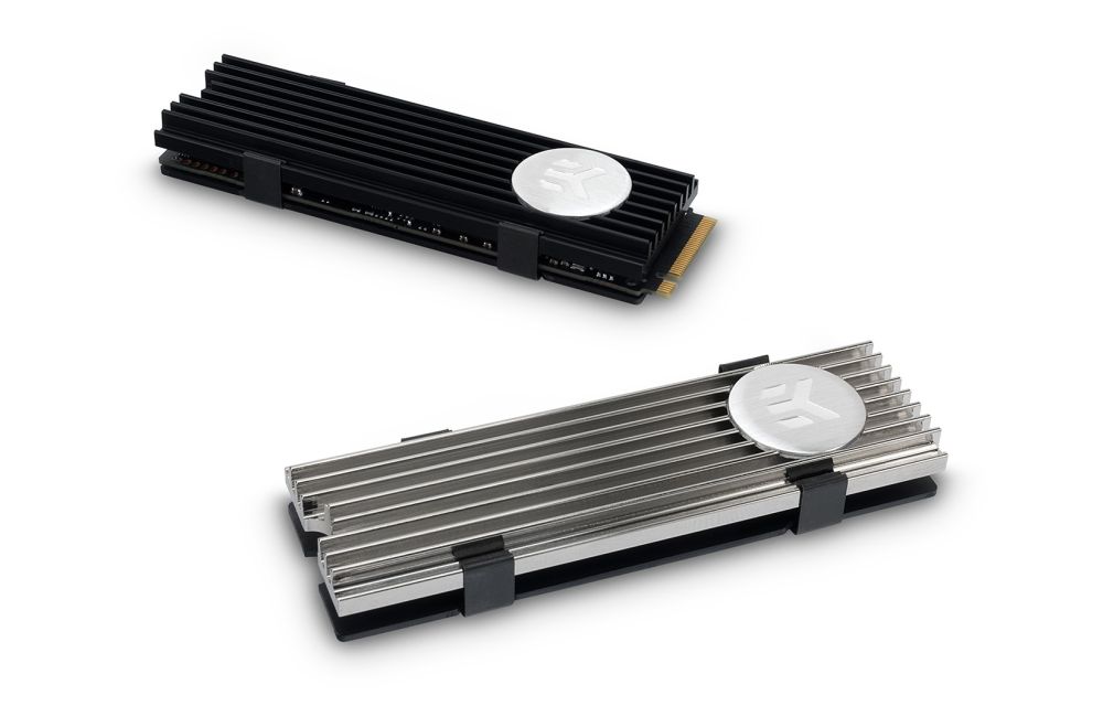ekwb m2ssd 1