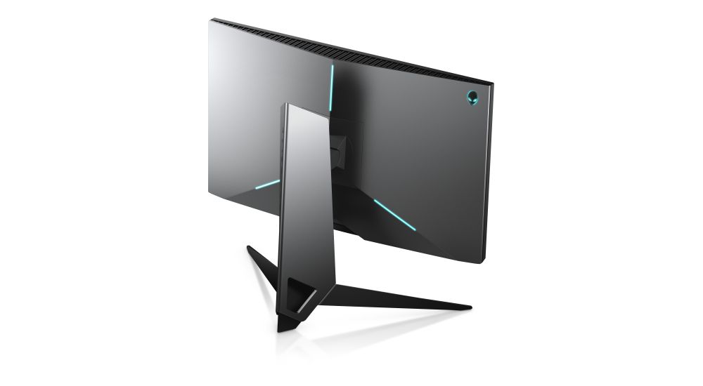 dell alienwareAW2518HF 3