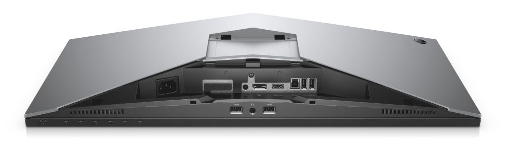 dell alienwareAW2518HF 4