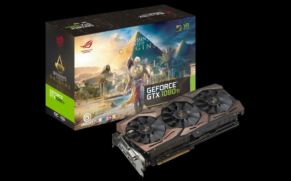 asus gtx1080tiacoed 1