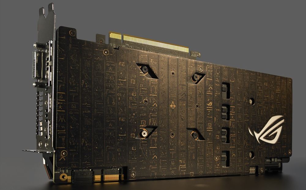 asus gtx1080tiacoed 3