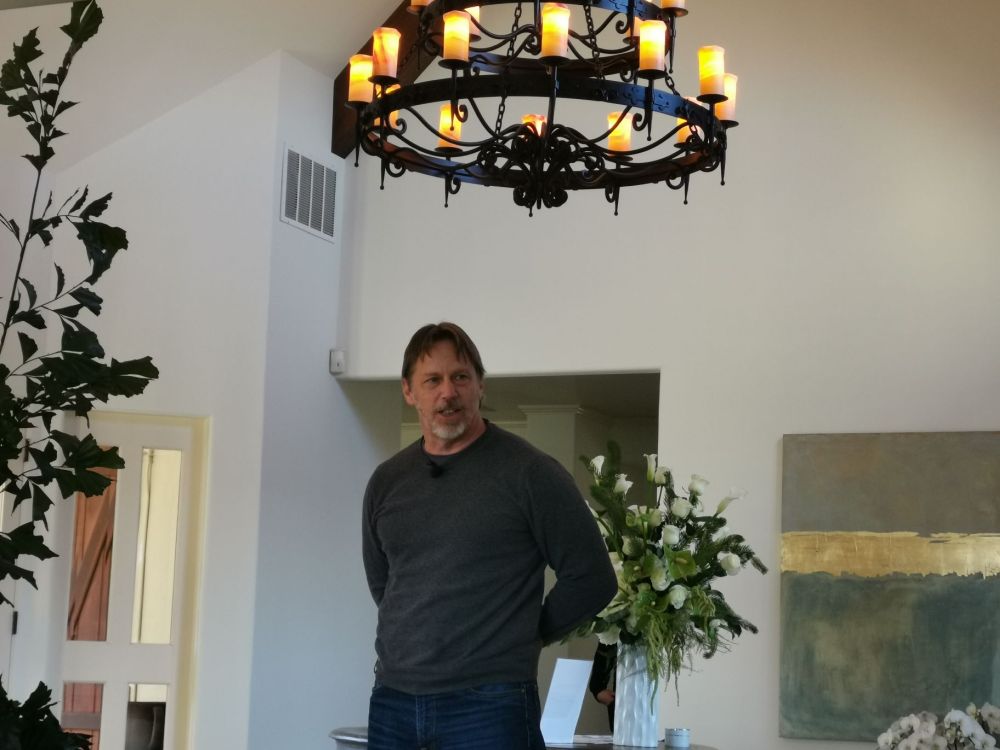 intel rajamurthykeller 2