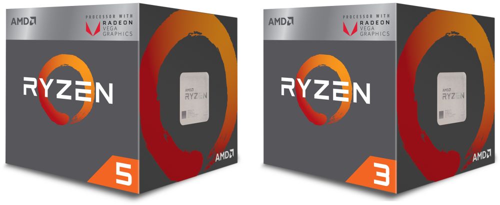 amd ryzenam4apulaunch 2