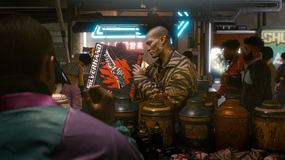 CPR cyberpunk2077off 1