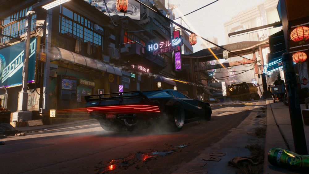 CPR cyberpunk2077off 3