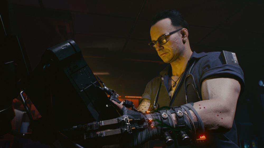 CPR cyberpunk2077off 4