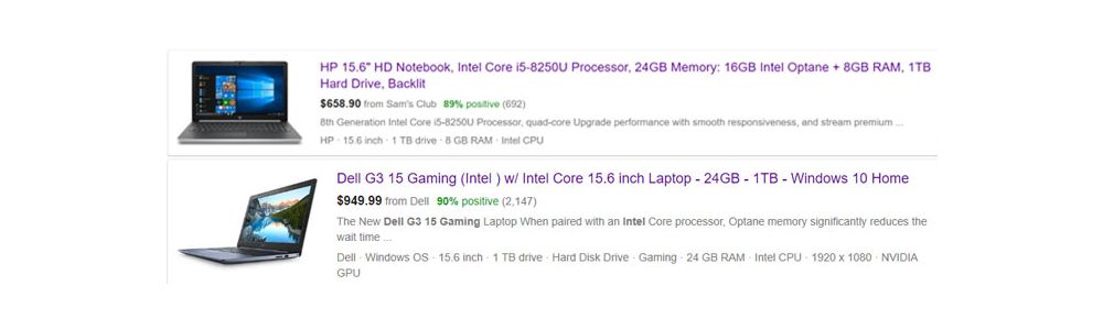 dellhp inteloptane24GB 1