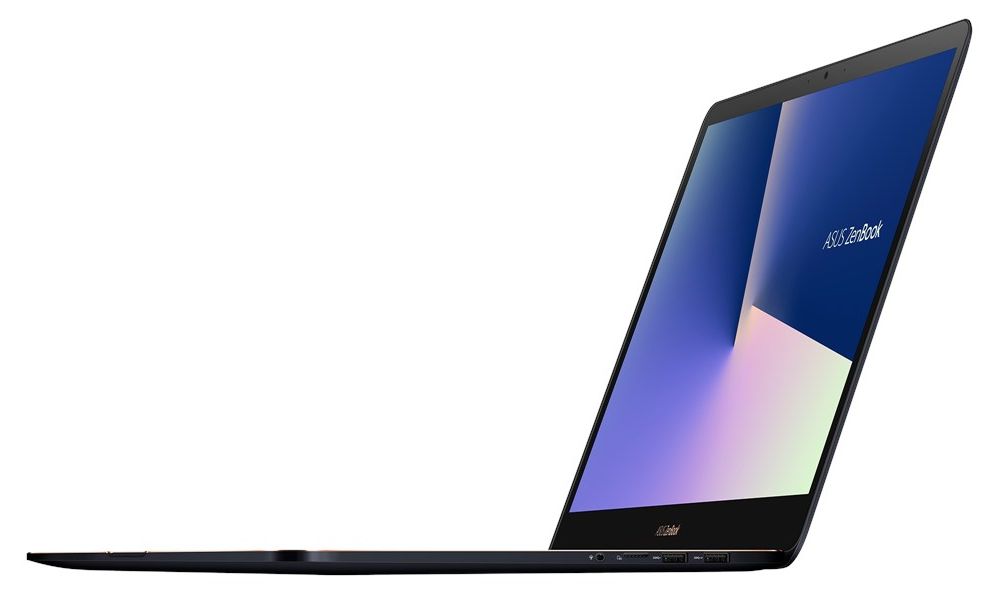 asus zenbookpro15 2