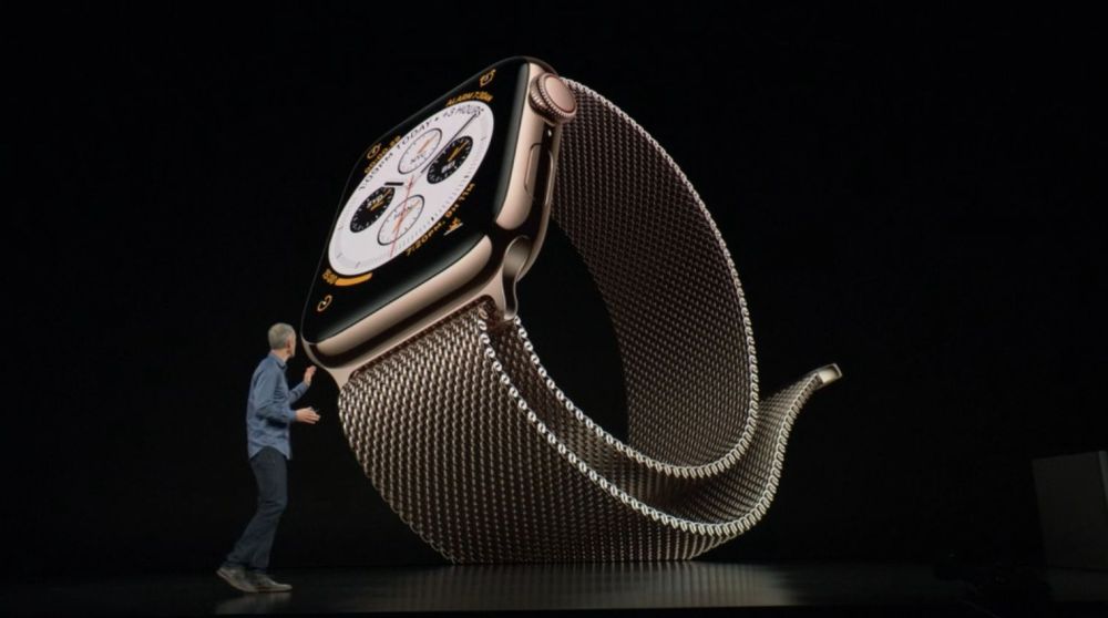 apple watchseries4 3