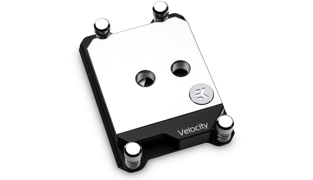 ekwb ekvelocitystr4 3