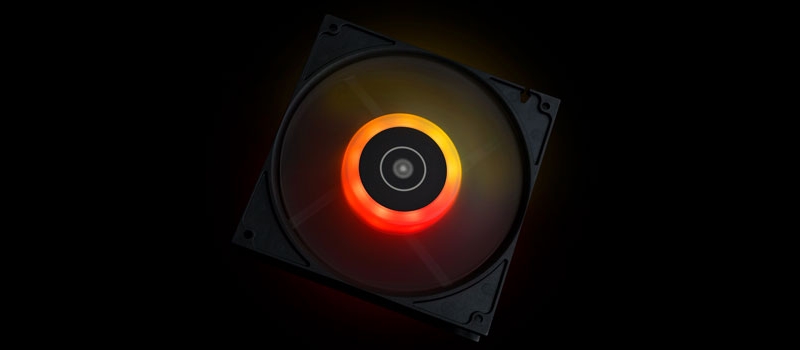 ekwb ekvardar140erdrgb 3