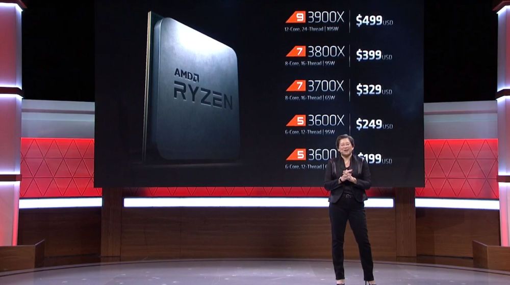 amd ryzenlineup 1